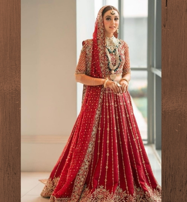 Low Price Red Indian Dress Summer-Friendly & Hand Embroidered | Alibaba.com Low Price Red Indian Dress Summer-Friendly & Hand Embroidered | Alibaba.com