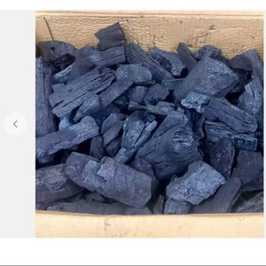 Charbon de bois dur Bâton de charbon de bois - Product Image 1