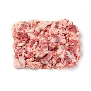 Nutritivo 24 meses Top Asado Aves de Corral Venta de carne congelada Proveedor de carne de cerdo Origen congelado recorte de vientre de cerdo 5050 Precio barato para - Product Image 1