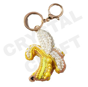 Wifey <b>Charms</b> Seed Beads Christian Children's Cute Daily Custom Character Star <b>Charms</b> Girl Gift New Trend Style for Beaded - Product Image 6