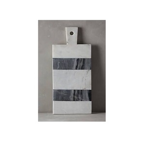Planche à découper en marbre design antique planche à découper décorative pour la maison pour accessoires de cuisine au meilleur prix - Product Image 2