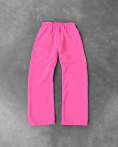 Fabrication professionnelle OEM de survêtement pour homme, confortable, léger, vêtements de course d'hiver, technique d'impression - Product Image 5