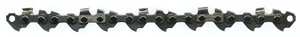 Catena per Motosega Xtraguard Spessore Mm. 1,1 - Passo 3/8 - 40 Maglie - Product Image 1