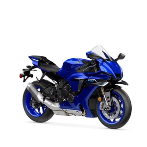 Ventes directes d'usine nouvelle moto de sport Yamaha YZF R1 2025 avec garantie de 2 ans prête à expédier maintenant - Product Image 1