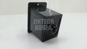 2078) [Hộp Mới] STP-YMR 100% sản phẩm mới chính hãng - Product Image 3