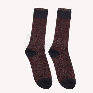 Durable Material Custom Made Rugby <b>Socks</b> Apparel Accessories New Arrival Sports Rugby SocksFor Sale - Product Image 1
