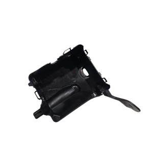 Boîtier de porte-fusibles CITROEN C3 Série 9671941780 HM05 Essence 1200 (16>) - Product Image 2