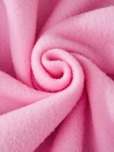 Sudadera con capucha unisex de forro polar con pedrería brillante y diseño frontal de cristal, ideal para pedidos de ropa urbana de invierno. - Product Image 6