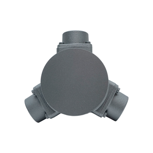 Motor de aire neumático pequeño para minería - Product Image 6