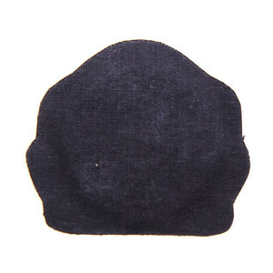 Insignias de alambre bordadas a mano personalizadas, parches cosidos, bajo precio, servicio OEM, bordado con cuentas, insignia de color personalizado - Product Image 2