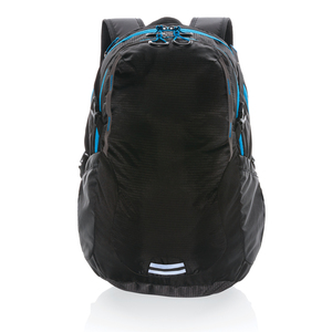 Zaino Medium 26L Explorer per escursioni in PVC-Free prodotto per avventure all'aria aperta - Product Image 2