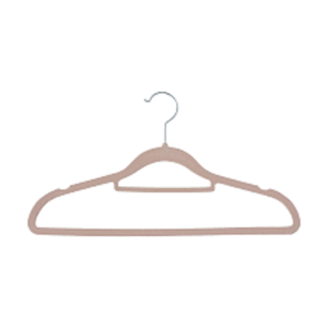 Hanger - Product Image 1