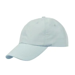 Cappellino Personalizzato in Microfibra Nubbi, Cappelli e Berretti Promozionali, Gadget - Product Image 1