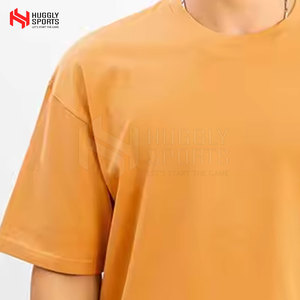 Uso cómodo Camisas cuadradas de moda para hombres Tamaño personalizado 100% Algodón Hechas para hombres Camisas cuadradas MOQ bajo Camisas cuadradas para hombres - Product Image 4