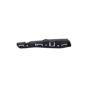 Soporte de Parachoques Delantero Izquierdo Nuevo para Dacia Logan 1 Sandero 1, Material ABS, Pieza de Carrocería, Modelo 8200735118 - Product Image 2