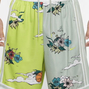 Pantalones cortos de algodón 100% para hombre, ropa de calle, pantalones cortos deportivos de baloncesto para gimnasio, pantalones cortos de algodón de alta calidad para hombre - Product Image 5