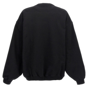 เสื้อสเวตเชิ้ตผู้ชายสำหรับฤดูหนาว ขายส่ง สวมใส่สบาย ผ้าฝ้าย 100% แขนยาว รับสกรีนโลโก้ ระบายอากาศได้ดี เป็นมิตรกับสิ่งแวดล้อม - Product Image 4