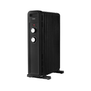 Beko BRI 11M radiatore olio 2300