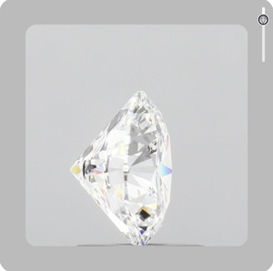 CVD HPHT Lab Diamond Venta al por mayor D E F Color 1,53 quilates Piedras de diamante sueltas Certificado IGI GIA Lab Grown Diamond - Product Image 2