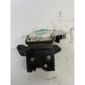 Serrure de hayon arrière MAZDA 6 3 series S. Wagon GS2A62310B (12>) - Product Image 2