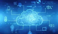 Software en la Nube para Programación y Desarrollo en Gestión de Sistemas Operativos Empresariales de un Exportador Indio