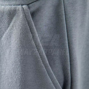 New Style Custom Made <b>Men</b> Cotton <b>Fleece</b> <b>Shorts</b> Customized Color <b>Men</b> Cotton <b>Fleece</b> <b>Shorts</b> For Sale Made In Pakistan - Product Image 6