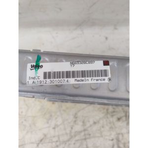 Radiador de Calefacción para Peugeot 308 Serie 6448V6 (07>14) - Product Image 3