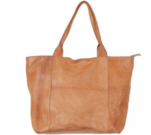 Classique Marocain Chic Sac Fourre-Tout Grand Vintage Style Bohème En Cuir Véritable Sac À Bandoulière À La Main Moderne OEM Disponible - Product Image 4