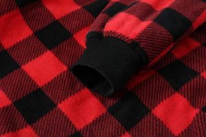 2026 Men's Waterproof Windproof <b>Ski</b> Hoodie Hiking Zipper <b>Softshell</b> <b>Ski</b> Jacket Winter Outdoor Clothes Sports Unisex Snow Suit - Product Image 4