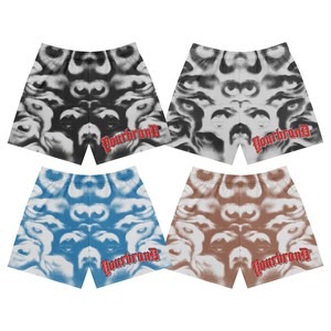 Custom <b>Clothing</b> Manufacturer Mesh Polyester Sublimation <b>Basketball</b> Shorts For Men's Custom Made Cotton Material Shorts Men's - Product Image 1