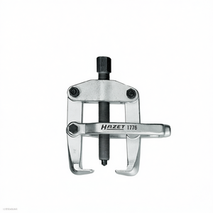 Hazet 2-Arm Pitman Arm <b>Puller</b> Gear <b>Puller</b> Product Category - Product Image 2