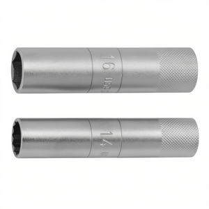 Usag Spark Plug <b>Sockets</b> High Quality Product Category <b>Socket</b> - Product Image 2