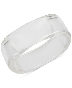 Bracelets acryliques de conception de luxe fabriqués en Inde pour filles Usage décontracté Montres et accessoires bracelet en acrylique - Product Image 4