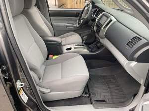 Toyota Tacoma 2020 - Product Image 4