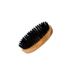 Cepillo de limpieza de barba de excelente calidad para hombres disponible a precio mayorista desde India - Product Image 5