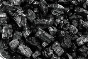 100% charbon de bois naturel pour barbecue, charbon de bois le plus vendu - Product Image 4