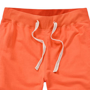 Custom <b>Mens</b> Gym Wear Fit Gym Workout <b>Shorts</b> Running Sports <b>Shorts</b> with Pocket Gym <b>Shorts</b> <b>Men</b> - Product Image 6