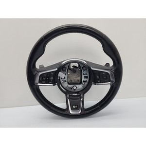 จาการ์ ฟลายเออร์ เอฟ-เพซ ซีรีส์ JX733F563NA AJ200D/204DT (16>20) - Product Image 1
