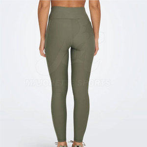 Leggings pour femmes abordables avec tissu de haute qualité, confort et ajustement premium à prix raisonnable - Product Image 2