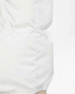 Chaleco Acolchado de Plumón para Hombre, Talla Grande, Color Personalizado, Resistente al Viento, para Invierno 2025, Ropa Casual de Alta Calidad para Exteriores - Product Image 3