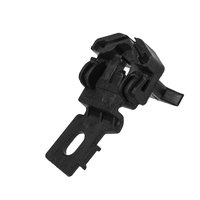 Juego de gato de ventana de plástico-izquierdo para Nissan Primera (envío desde el fabricante de Turquía) Código de producto: FD113524