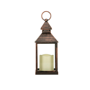 Hot Selling Wooden <b>Lantern</b> <b>Candle</b> <b>Holder</b> Trending Design for Home Decoration and Party for Valentine's Day - Product Image 6