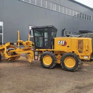 Nuevo Motor SEM915F de Marca China con Caja de Cambios y Bomba de Alta Eficiencia de 110kW, Repuestos Gratuitos y Bajo Costo de Mantenimiento - Product Image 2