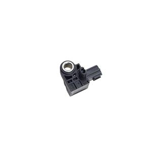 CAPTEUR DE CHOC CÔTÉ GAUCHE FORD Ranger (TKE) FR3T-14B006-AA QJ2W Diesel 2200 (11>) - Product Image 4