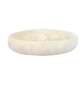 Artículo Único, Tazón y Plato Hechos a Mano y Pulidos, Aptos para Lavavajillas, Personalizables, Diseño Europeo Moderno para Uso en Fiestas en Casa - Product Image 2