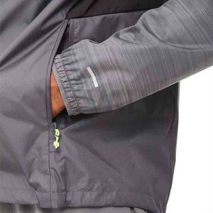 High Quality <b>Rain</b> <b>Jacket</b> Men's Lightweight Waterproof <b>Rain</b> Shell <b>Jacket</b> Standard <b>Plus</b> <b>Size</b> Men <b>Jacket</b> - Product Image 4