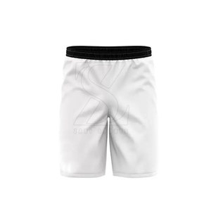 Vente chaude Meilleur design 7 sur 7 uniforme Vêtements de sport avec logo personnalisé 7 sur 7 uniforme en différentes couleurs - Product Image 4