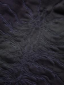 Sweat-shirt unisexe oversize streetwear, décontracté, pour la salle de sport, hommes et femmes, mode urbaine - Product Image 5