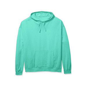 Sudadera de Alta Calidad Sexy Mujeres Streetwear Cropped Hoodies - Product Image 4