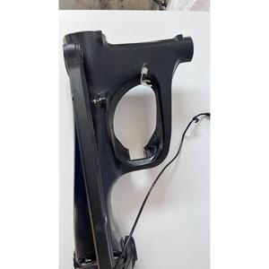 โช้คหลัง BMW R 1200cc GS (17>18) รุ่น 8523952 122EN - Product Image 6